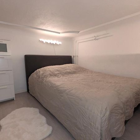 K&S Apartments Berlin Zewnętrze zdjęcie