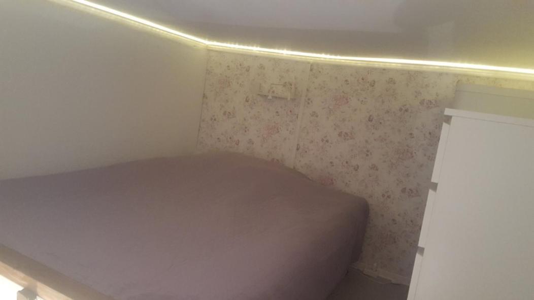 K&S Apartments Berlin Zewnętrze zdjęcie