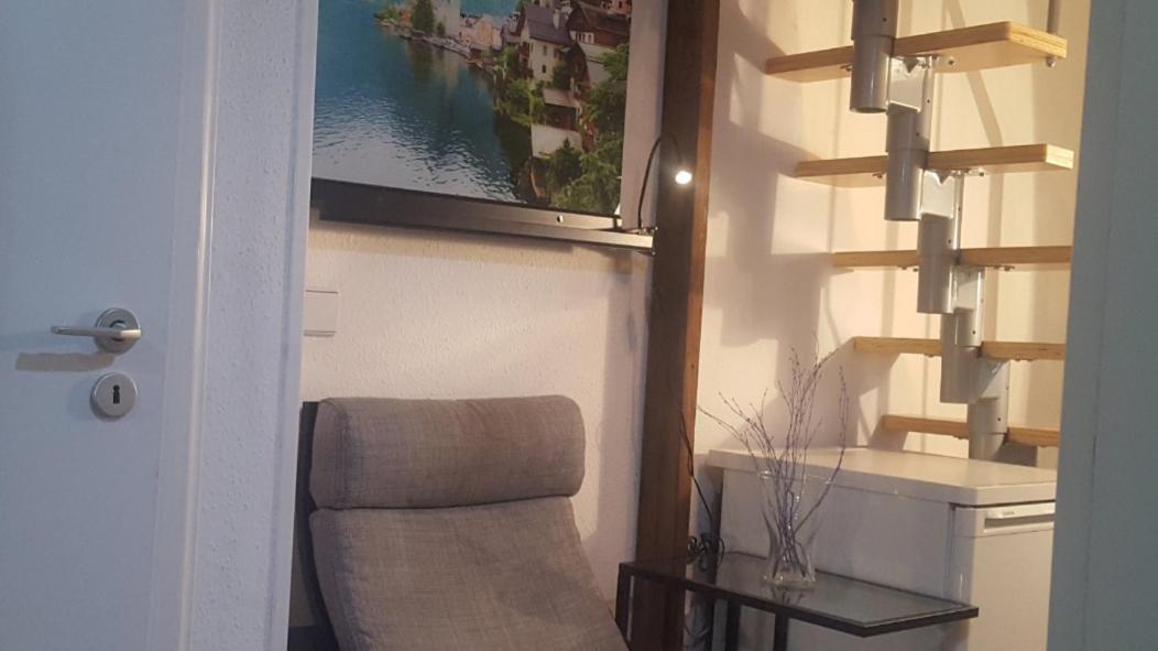 K&S Apartments Berlin Zewnętrze zdjęcie