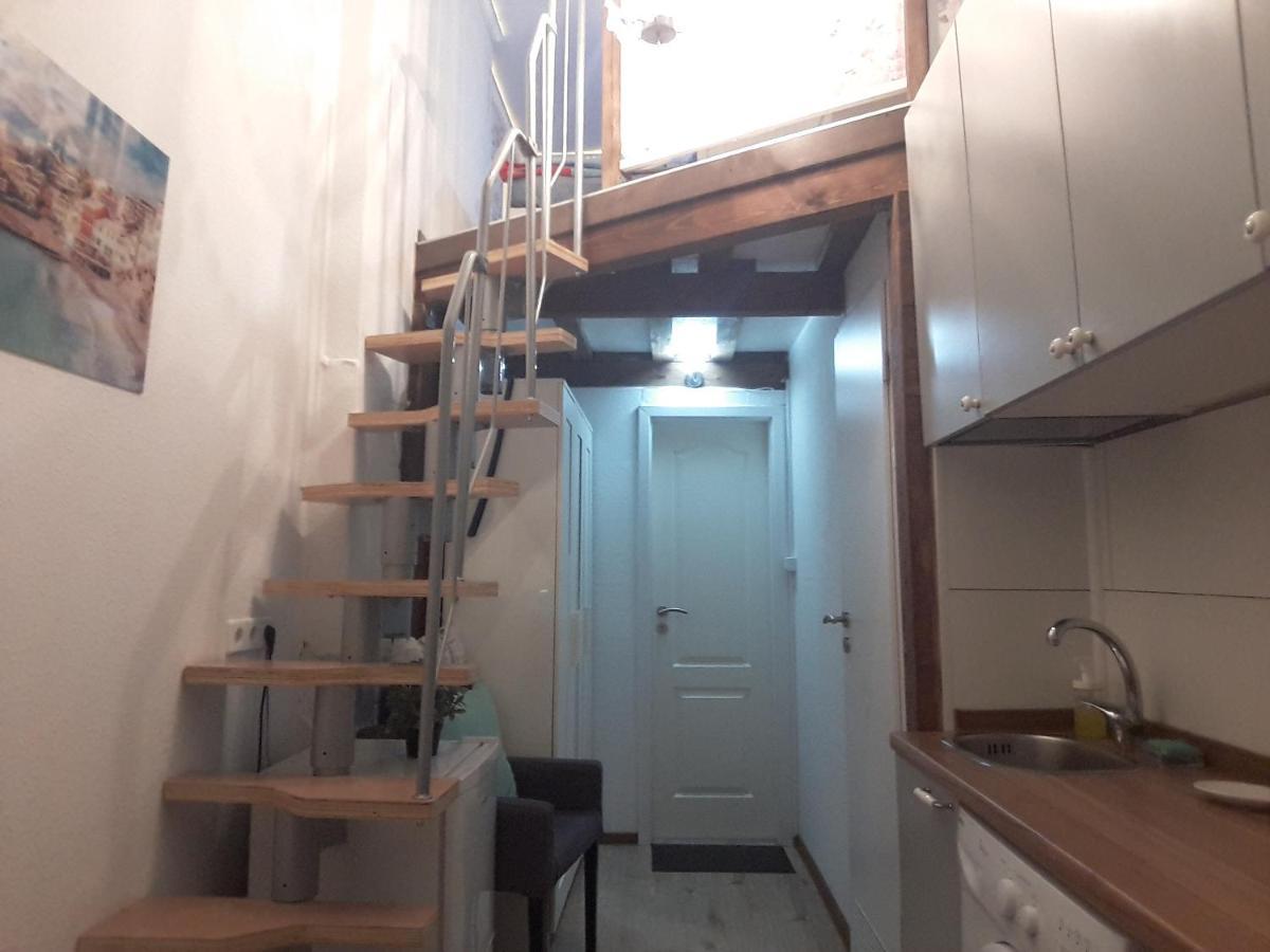 K&S Apartments Berlin Zewnętrze zdjęcie