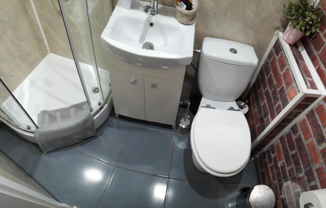 K&S Apartments Berlin Zewnętrze zdjęcie