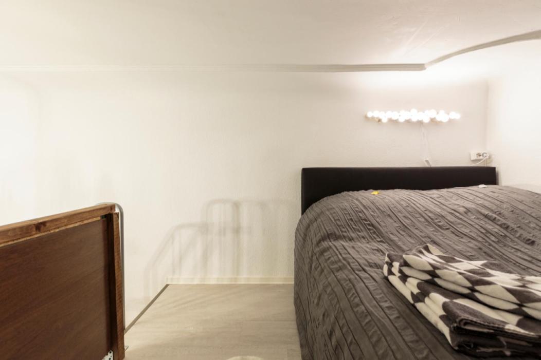 K&S Apartments Berlin Zewnętrze zdjęcie