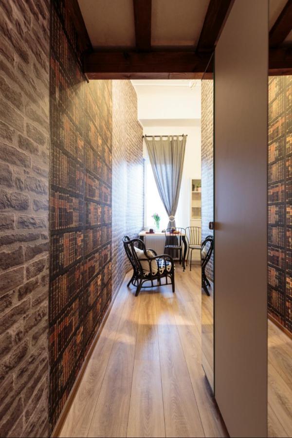 K&S Apartments Berlin Zewnętrze zdjęcie