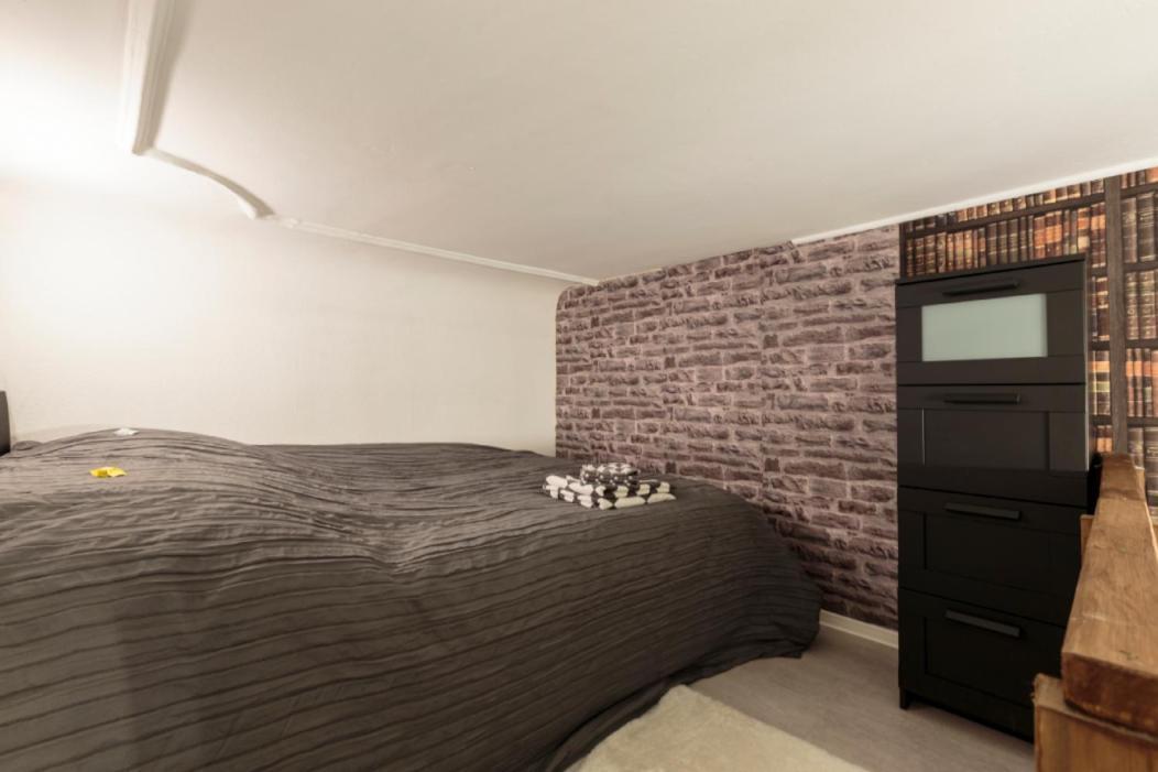 K&S Apartments Berlin Zewnętrze zdjęcie