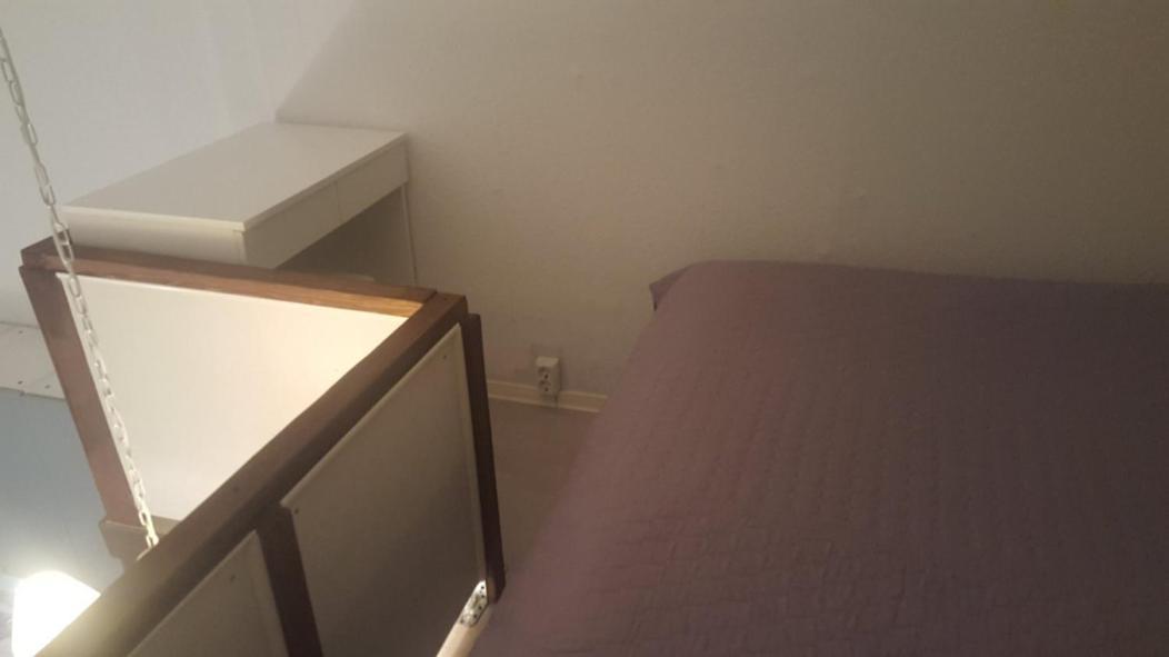 K&S Apartments Berlin Zewnętrze zdjęcie