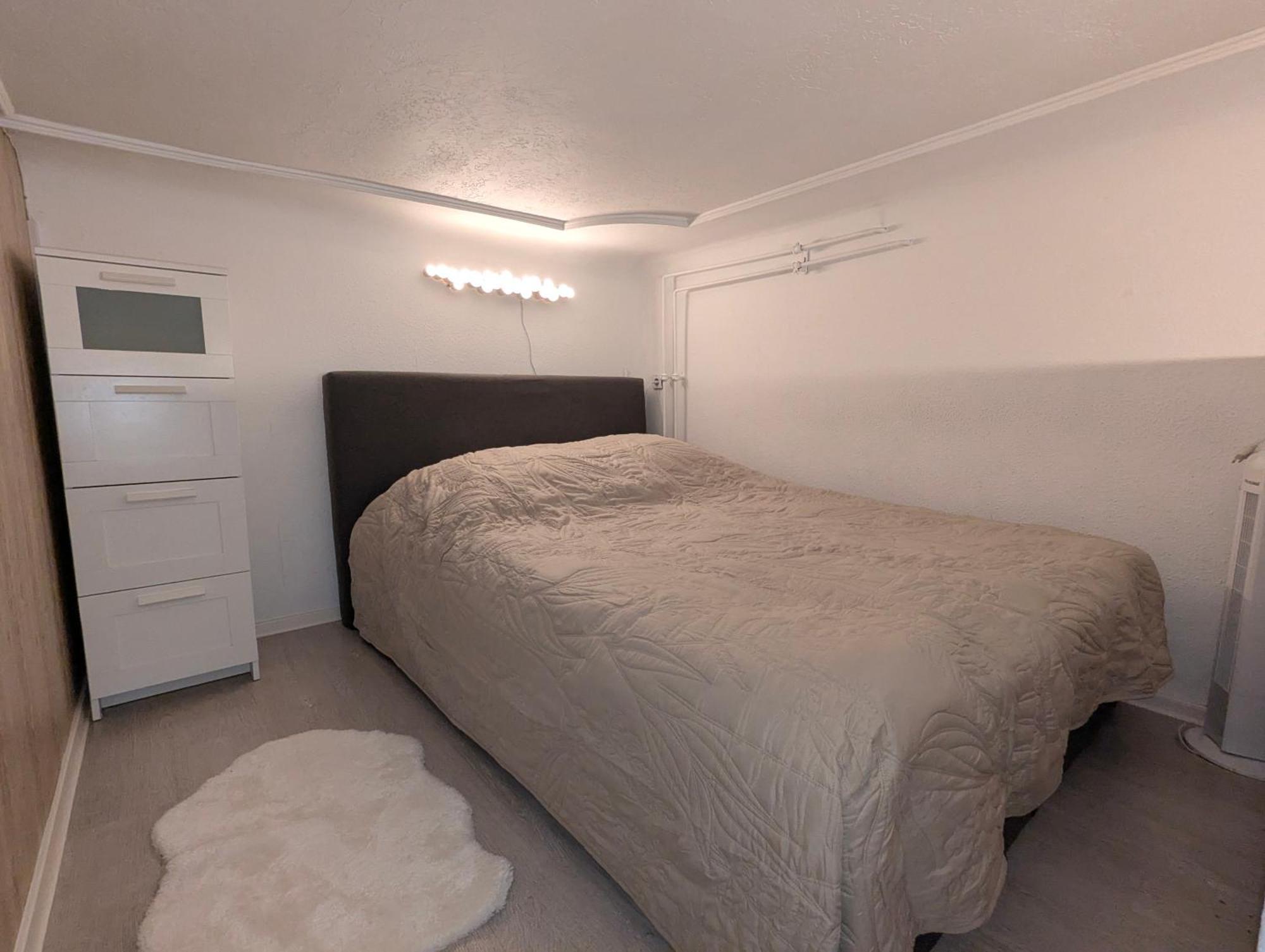 K&S Apartments Berlin Zewnętrze zdjęcie