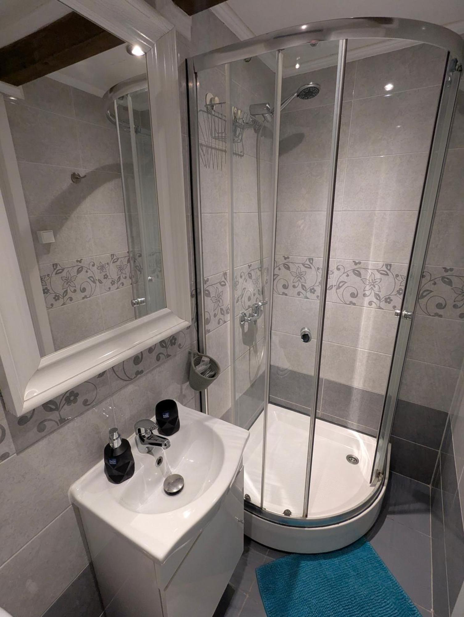 K&S Apartments Berlin Zewnętrze zdjęcie
